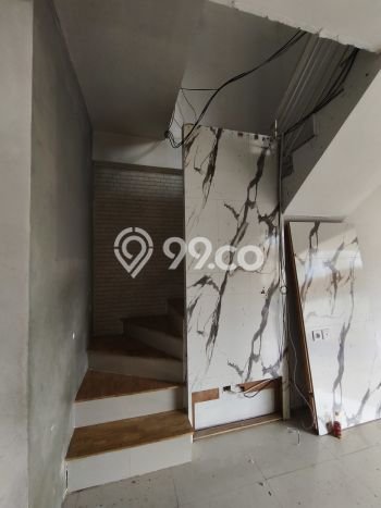 Dijual Hunian Rumah Nyaman 3 Kamar di Jimbaran, Badung Dijual Hunian Rumah Nyaman 3 Kamar di Jimbaran, Badung