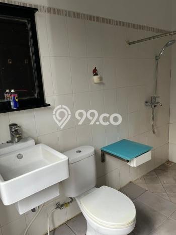 Disewakan segera rumah minimalis lokasi strategis 3 Kamar di Denpasar Selatan, Denpasar Disewakan segera rumah minimalis lokasi strategis 3 Kamar di Denpasar Selatan, Denpasar