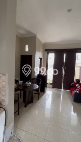 Jarang Ada! Rumah Sewa 3 Kamar Nyaman Siap Huni Jimbaran Jarang Ada! Rumah Sewa 3 Kamar Nyaman Siap Huni Jimbaran