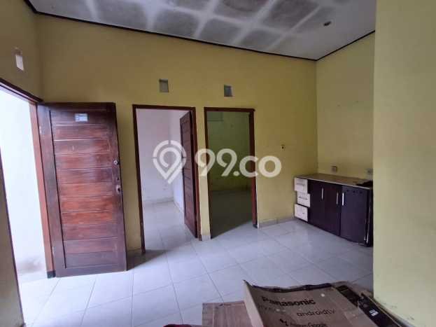 Rumah Strategis area Mengwi, Badung, LT 84m2m² LB 60m2m² - HARGA NEGO! Rumah Strategis area Mengwi, Badung, LT 84m2m² LB 60m2m² - HARGA NEGO!