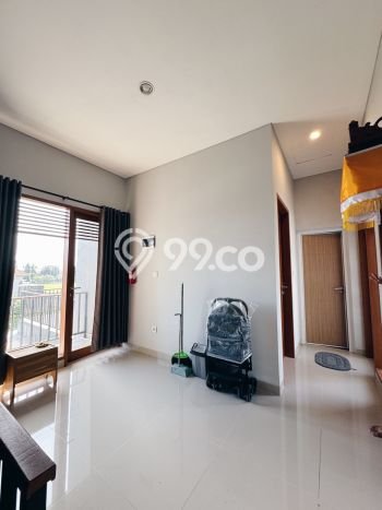 Disewakan Rumah Harga Terjangkau di Kapal Badung dengan 3 Kamar Tidur Disewakan Rumah Harga Terjangkau di Kapal Badung dengan 3 Kamar Tidur