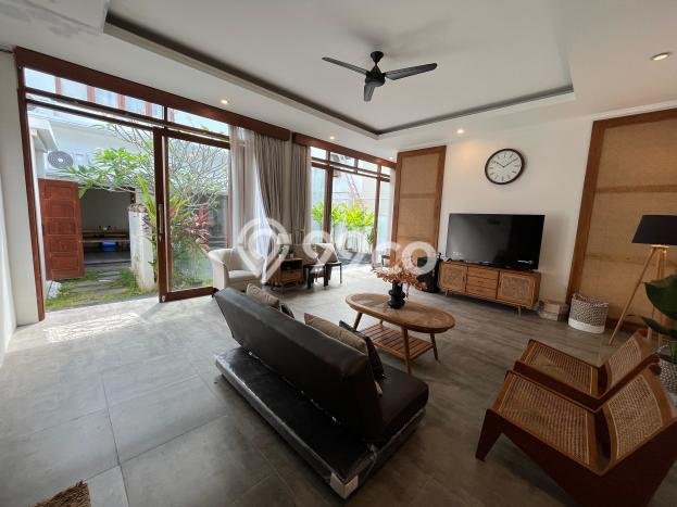 Vila Ready Kawasan , Luas 0m2m², Akses Mudah Fasilitas Umum Vila Ready Kawasan , Luas 0m2m², Akses Mudah Fasilitas Umum