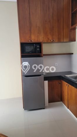 Vila Premium di , Luas 0m2m², Available Sekarang Vila Premium di , Luas 0m2m², Available Sekarang