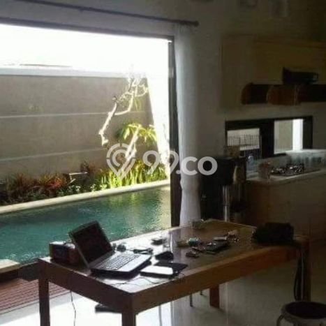 Dijual Cepat Rumah 4 KT 4 KM di Renon, Denpasar Dijual Cepat Rumah 4 KT 4 KM di Renon, Denpasar