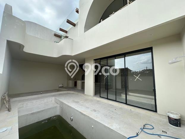 Tersedia Vila untuk Rent Kawasan , Area 0m2m², Dekat ke Pusat Kota Tersedia Vila untuk Rent Kawasan , Area 0m2m², Dekat ke Pusat Kota
