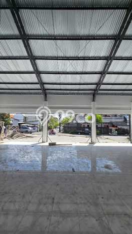 LOKASI STRATEGIS! Ruko di Panjer, Luas 210m², Kawasan Berkembang, Ready Operasional LOKASI STRATEGIS! Ruko di Panjer, Luas 210m², Kawasan Berkembang, Ready Operasional