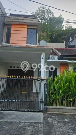 GOOD DEAL! Rumah Premium di Jimbaran, Luas 110m2m² LB 100m2m² GOOD DEAL! Rumah Premium di Jimbaran, Luas 110m2m² LB 100m2m²