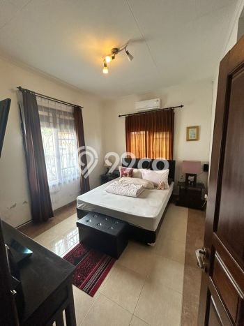 Rumah Minimalis 2 Kamar LT 182m2 di Jimbaran Rumah Minimalis 2 Kamar LT 182m2 di Jimbaran