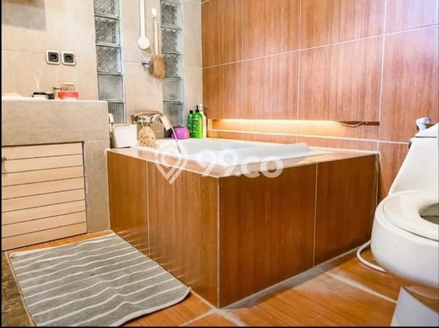 LOKASI PREMIUM! Rumah Berkembang area Denpasar Barat, LT 110m² LB 94m² LOKASI PREMIUM! Rumah Berkembang area Denpasar Barat, LT 110m² LB 94m²