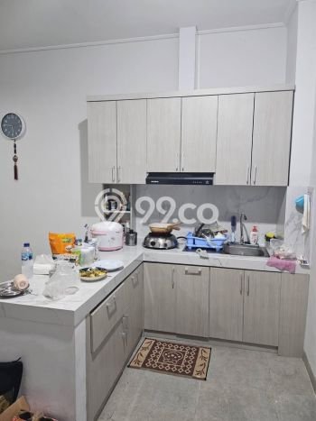 Ruko Kawasan , Luas 108m2m², Area Komersial, Akses Denpasar, Denpasar Ruko Kawasan , Luas 108m2m², Area Komersial, Akses Denpasar, Denpasar