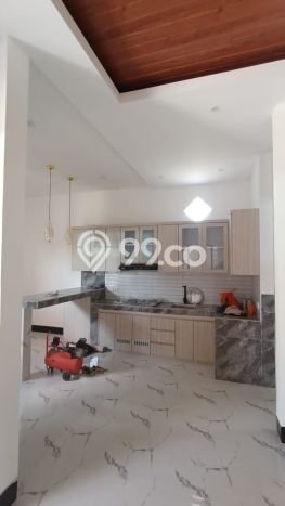 Jual Rumah Eksklusif 2 KT di Sanur Kauh, Denpasar Jual Rumah Eksklusif 2 KT di Sanur Kauh, Denpasar