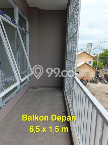 Ruko paling strategis disewakan di Denpasar Barat Denpasar Ruko paling strategis disewakan di Denpasar Barat Denpasar