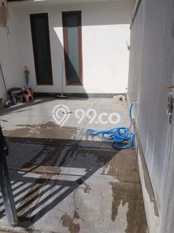 Rumah kawasan Mahendradata, 2 KM, Pemandangan Indah, LT 100m² Bangunan 100m² Rumah kawasan Mahendradata, 2 KM, Pemandangan Indah, LT 100m² Bangunan 100m²