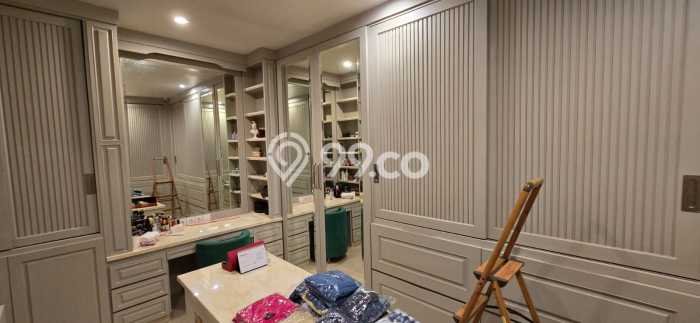 Vila Kawasan , Area 0m2m², Rent Terjangkau, Area Strategis Vila Kawasan , Area 0m2m², Rent Terjangkau, Area Strategis