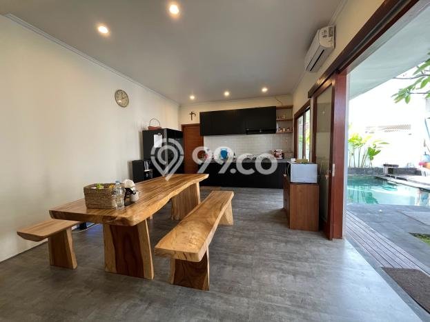 Vila Ready Kawasan , Luas 0m2m², Akses Mudah Fasilitas Umum Vila Ready Kawasan , Luas 0m2m², Akses Mudah Fasilitas Umum