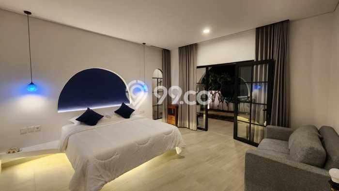 Vila Kawasan Amed, Area 0m2m², Akses ke Pusat Kota Vila Kawasan Amed, Area 0m2m², Akses ke Pusat Kota