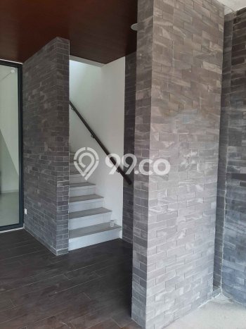 PRIME LOCATION! Komersial di Bintaro, Luas 219m², Area Bisnis, Lokasi Strategis PRIME LOCATION! Komersial di Bintaro, Luas 219m², Area Bisnis, Lokasi Strategis