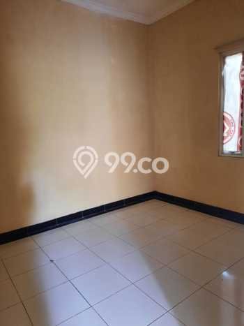 Jual Rumah Modern 3 KT di Pondok Benda, Tangerang Jual Rumah Modern 3 KT di Pondok Benda, Tangerang
