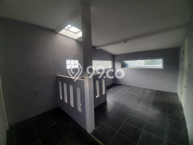 Dijual Rumah Minimalis Bagus Punya 4 KT di Pamulang Tangerang Selatan SHM Dijual Rumah Minimalis Bagus Punya 4 KT di Pamulang Tangerang Selatan SHM