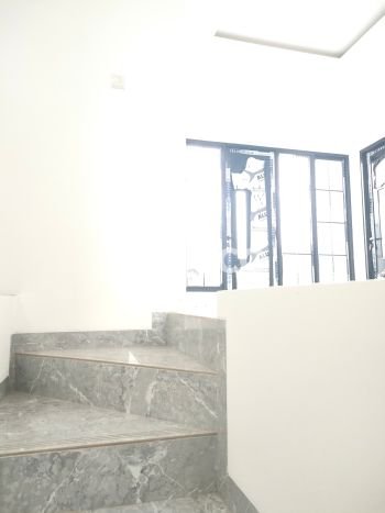 Rumah Terawat di BSD Griya Loka, Tangerang, LT 250m², LB 250m² Rumah Terawat di BSD Griya Loka, Tangerang, LT 250m², LB 250m²