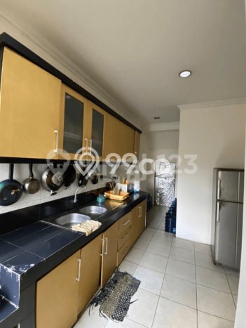 Kost Dijual Lokasi Strategis Lippo Karawaci Tangerang 20 Kamar Tidur Kost Dijual Lokasi Strategis Lippo Karawaci Tangerang 20 Kamar Tidur