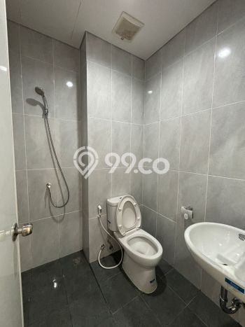 LOKASI PREMIUM! Ruko Kawasan Cisauk, Luas 110m², Jalan Utama, Area Bisnis LOKASI PREMIUM! Ruko Kawasan Cisauk, Luas 110m², Jalan Utama, Area Bisnis