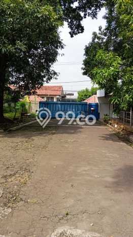 Area Ramai! Pabrik Dijual di Tangerang untuk Bisnis Luas Bangunan 10000m2 Area Ramai! Pabrik Dijual di Tangerang untuk Bisnis Luas Bangunan 10000m2