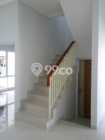 Dijual Cepat Rumah Favorit Siap Huni LB 70m2 di Pondok Aren, Tangerang Selatan Dijual Cepat Rumah Favorit Siap Huni LB 70m2 di Pondok Aren, Tangerang Selatan