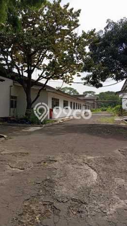 Area Ramai! Pabrik Dijual di Tangerang untuk Bisnis Luas Bangunan 10000m2 Area Ramai! Pabrik Dijual di Tangerang untuk Bisnis Luas Bangunan 10000m2
