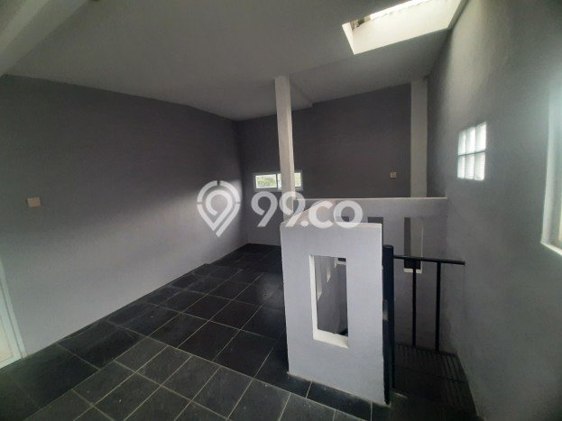 Dijual Rumah Minimalis Bagus Punya 4 KT di Pamulang Tangerang Selatan SHM Dijual Rumah Minimalis Bagus Punya 4 KT di Pamulang Tangerang Selatan SHM