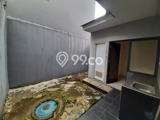 Dijual Rumah 2 Kamar Lokasi Ideal Nyaman dan Strategis di Cisauk Dijual Rumah 2 Kamar Lokasi Ideal Nyaman dan Strategis di Cisauk