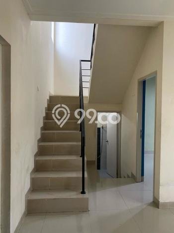 NEW LISTING! Rumah kawasan Cisauk, Siap Huni, 3 KT, Akses Cisauk, Tangerang, Tangerang, LT 105m2m² Bangunan 120m2m² NEW LISTING! Rumah kawasan Cisauk, Siap Huni, 3 KT, Akses Cisauk, Tangerang, Tangerang, LT 105m2m² Bangunan 120m2m²