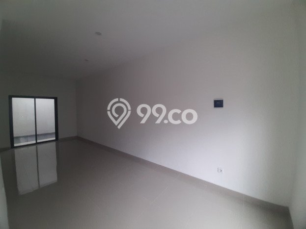 Rumah Minimalis 3 KT di Jelupang Tangerang Unfurnished Rumah Minimalis 3 KT di Jelupang Tangerang Unfurnished