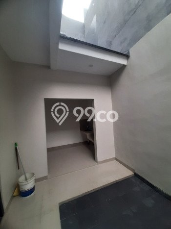 Rumah Minimalis 3 KT di Jelupang Tangerang Unfurnished Rumah Minimalis 3 KT di Jelupang Tangerang Unfurnished