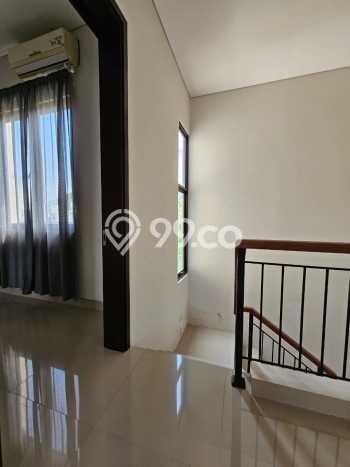 Rumah Modern Cantik 2 KT Siap Huni di Pagedangan Rumah Modern Cantik 2 KT Siap Huni di Pagedangan