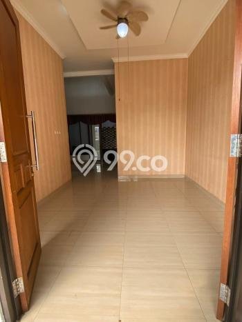 Rumah Luxury Modern Tanpa Renovasi di BSD Nusaloka Tangerang Rumah Luxury Modern Tanpa Renovasi di BSD Nusaloka Tangerang