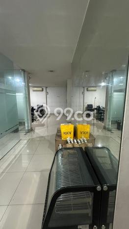 Ruko Dijual di Kawasan Serpong, Tangerang Selatan Harga Kompetitif Ruko Dijual di Kawasan Serpong, Tangerang Selatan Harga Kompetitif