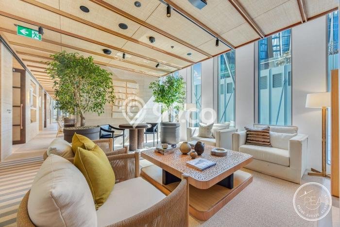 Apartemen Terjangkau di Sydney Australia dengan 3 KT & 2 KM Apartemen Terjangkau di Sydney Australia dengan 3 KT & 2 KM