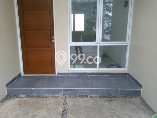 Dijual Cepat Rumah Favorit Siap Huni LB 70m2 di Pondok Aren, Tangerang Selatan Dijual Cepat Rumah Favorit Siap Huni LB 70m2 di Pondok Aren, Tangerang Selatan