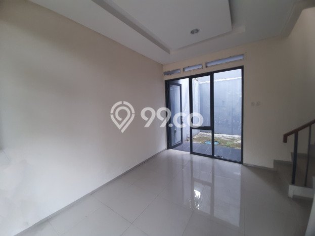 Dijual Rumah 2 Kamar Lokasi Ideal Nyaman dan Strategis di Cisauk Dijual Rumah 2 Kamar Lokasi Ideal Nyaman dan Strategis di Cisauk