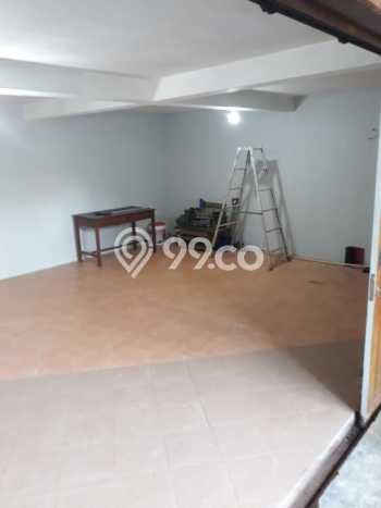 Rumah Elit Modern Tanpa Renovasi di Pondok Indah Jakarta Selatan Rumah Elit Modern Tanpa Renovasi di Pondok Indah Jakarta Selatan