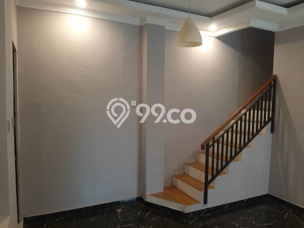 Dijual Rumah Minimalis Bagus Punya 4 KT di Pamulang Tangerang Selatan SHM Dijual Rumah Minimalis Bagus Punya 4 KT di Pamulang Tangerang Selatan SHM