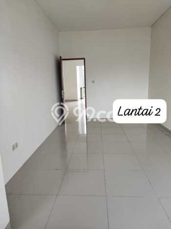 LOKASI STRATEGIS! Ruko di BSD The Icon, Luas 202m2m², Akses Utama LOKASI STRATEGIS! Ruko di BSD The Icon, Luas 202m2m², Akses Utama