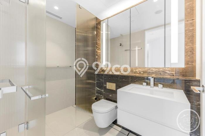 Apartemen Terjangkau di Sydney Australia dengan 3 KT & 2 KM Apartemen Terjangkau di Sydney Australia dengan 3 KT & 2 KM