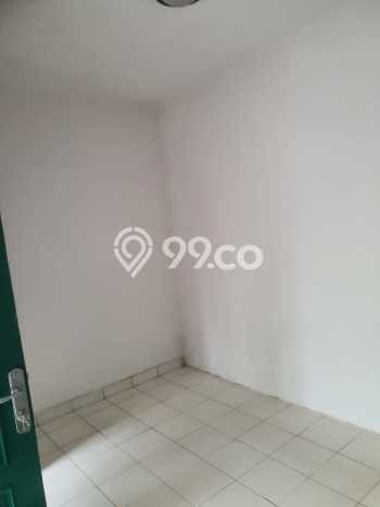 Rumah Luxury Modern Tanpa Renovasi di BSD Kencana Loka Tangerang Rumah Luxury Modern Tanpa Renovasi di BSD Kencana Loka Tangerang