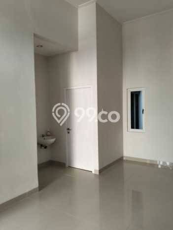 Rumah Modern Minimalis 2 Kamar Siap Huni di Cisauk Rumah Modern Minimalis 2 Kamar Siap Huni di Cisauk