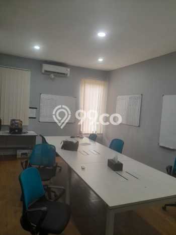 Unit Ruko Dijual di Tangerang LT 40m2 & LB 80m2 Unit Ruko Dijual di Tangerang LT 40m2 & LB 80m2