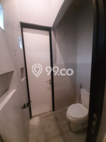 Dijual Rumah Minimalis Bagus Punya 4 KT di Pamulang Tangerang Selatan SHM Dijual Rumah Minimalis Bagus Punya 4 KT di Pamulang Tangerang Selatan SHM
