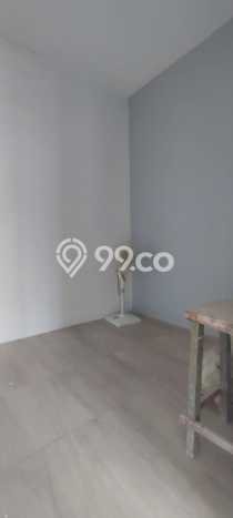 Jual Rumah Modern 4 KT di BSD Griya Loka, Tangerang Jual Rumah Modern 4 KT di BSD Griya Loka, Tangerang