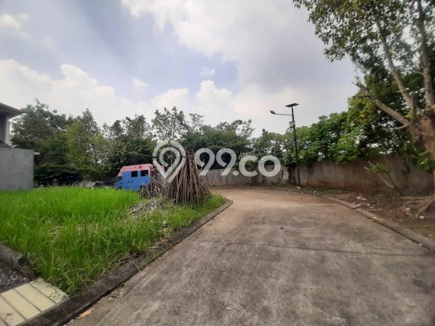 Dijual Rumah 2 Kamar Lokasi Ideal Nyaman dan Strategis di Cisauk Dijual Rumah 2 Kamar Lokasi Ideal Nyaman dan Strategis di Cisauk